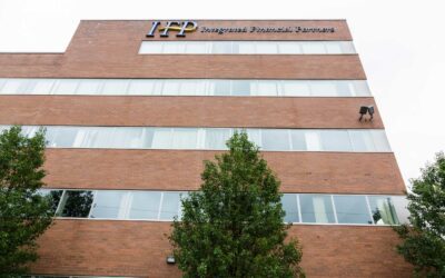 Integrated Financial Partners Welcomes Vantedge, Gottlieb Wealth Management, InvestEd Consulting and Financial Strategies Group