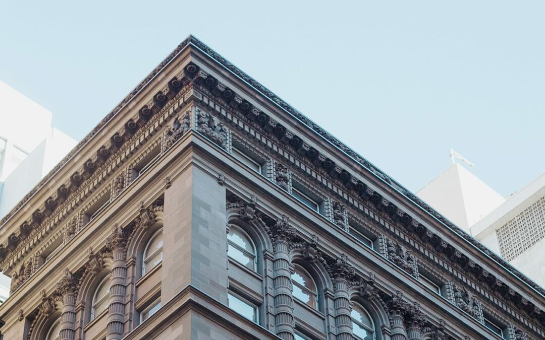 When clients work past 70, RMDs are still required — and begrudged