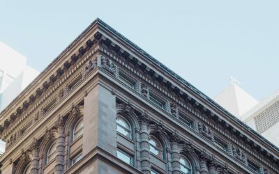 When clients work past 70, RMDs are still required — and begrudged