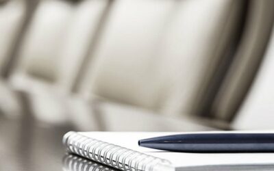 Advisory firm founder carries half his clients’ fees into retirement | Investment News