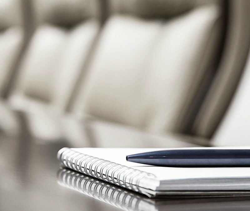 Advisory firm founder carries half his clients’ fees into retirement | Investment News