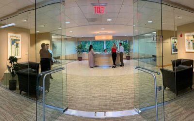 Integrated Financial Partners Establishes Strong Southwestern US Presence; Adds Twelve Advisors, Six Regional Offices Nationally in 2018