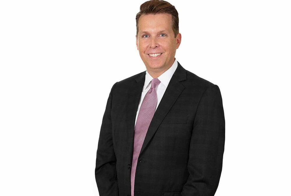 Integrated Financial Partners Launches Family Office; Appoints Rich Austin as Executive Director