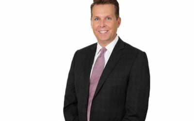 Integrated Financial Partners Launches Family Office; Appoints Rich Austin as Executive Director
