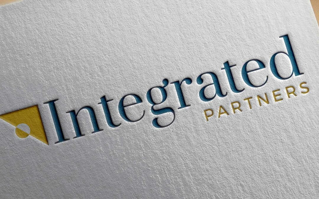 $136M RIAs Are Affiliating With New OSJ Integrated