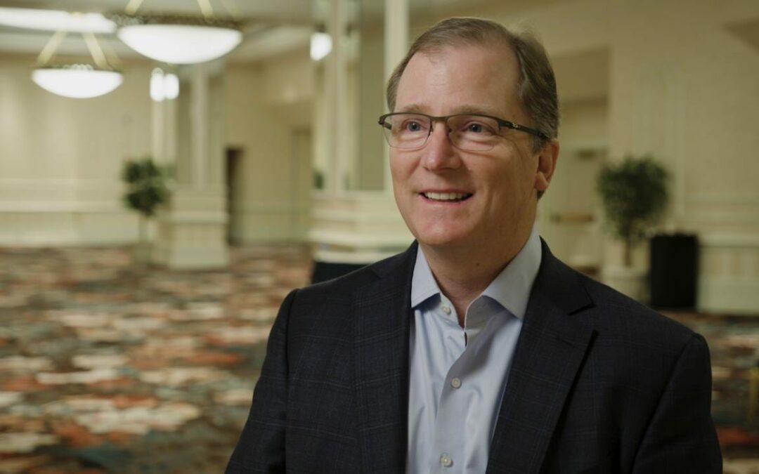 Embrace technology, but beware of becoming obsessed with it