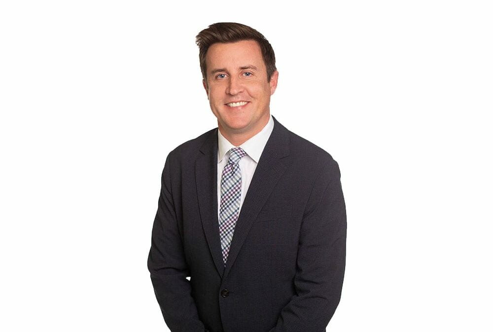 Jason Lahita ends four-month exile with mission to turn 127 OSJ reps into small media brands by pulling rabbits out of his hat | RIABiz