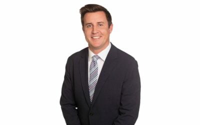 Jason Lahita ends four-month exile with mission to turn 127 OSJ reps into small media brands by pulling rabbits out of his hat | RIABiz