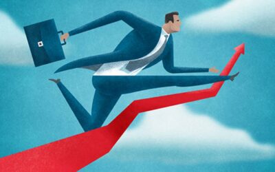 Boston-Based LPL Firm Expects to Grow By $1 Billion in 2019