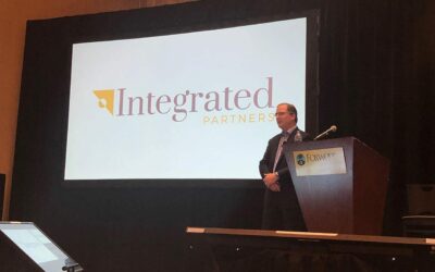 $160 Million AUM Lake Avenue Financial Joins Integrated Partners | Wealth Management