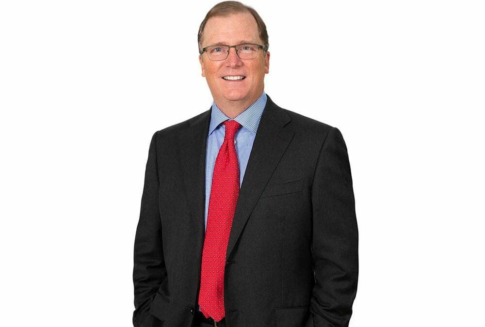 Building a network beyond CPAs