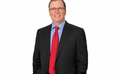 Building a network beyond CPAs