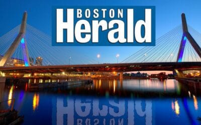 Integrated Partners Welcomes Konvergent Wealth Partners; Opens Seattle, WA, and Bend, OR Offices | Boston Herald