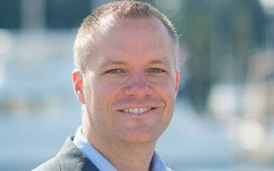 $6bn hybrid adds $200m Ameriprise duo | Citywire