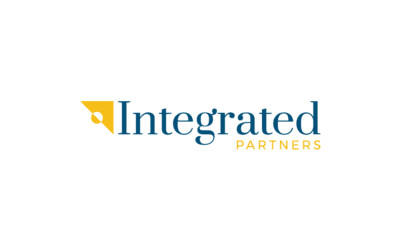 Integrated Partners Adds Financial Advisor Recruiting Veteran Jason Catlender to Leadership Team