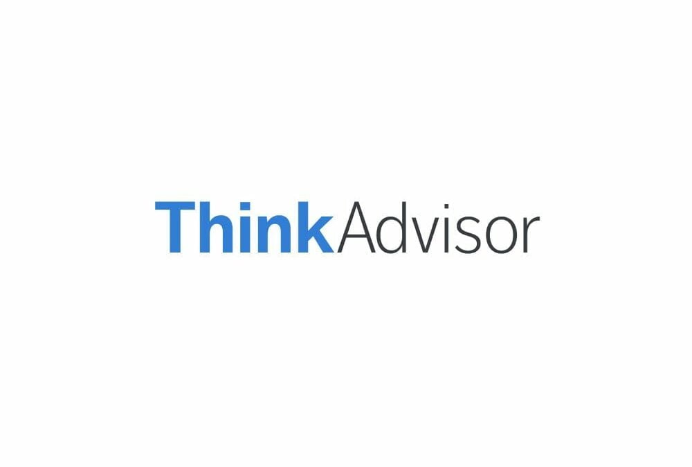 Integrated Partners picks up an Ameriprise team | ThinkAdvisor