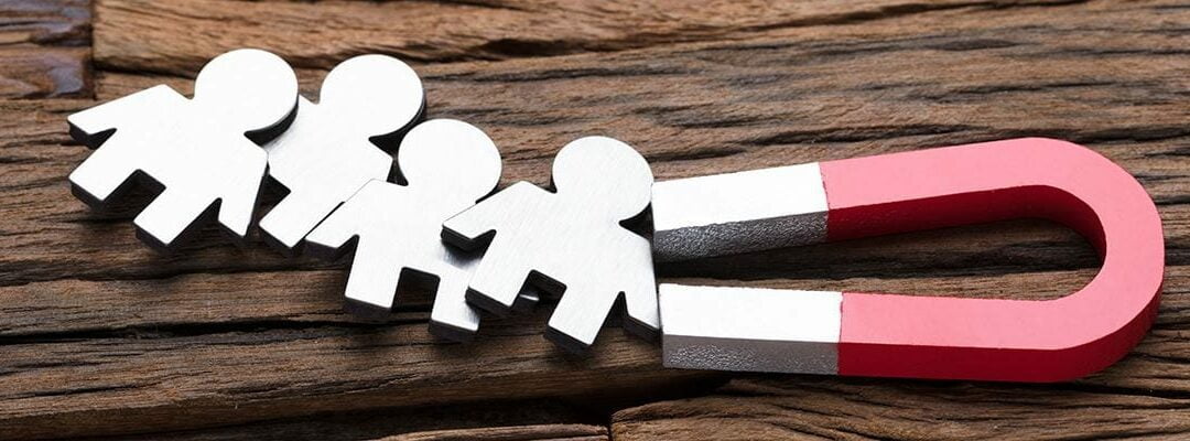 Integrated Partners to eclipse $7bn with addition of Merrill breakaway | Citywire