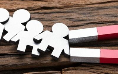 Integrated Partners to eclipse $7bn with addition of Merrill breakaway | Citywire