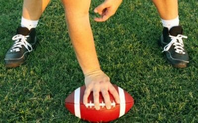 Ex-NFL, Ohio State Players Tackle New Advisor Roles | ThinkAdvisor