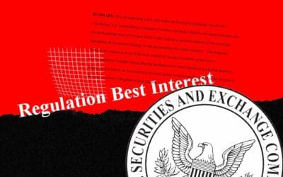 Uncivil War: States Wage Campaign Against SEC Over Fiduciary Standards | RIAIntel