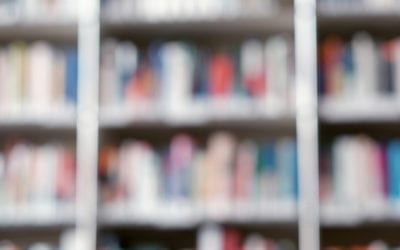 Reflections of a Top Financial CEO’s Executive Assistant | wealthmanagement.com