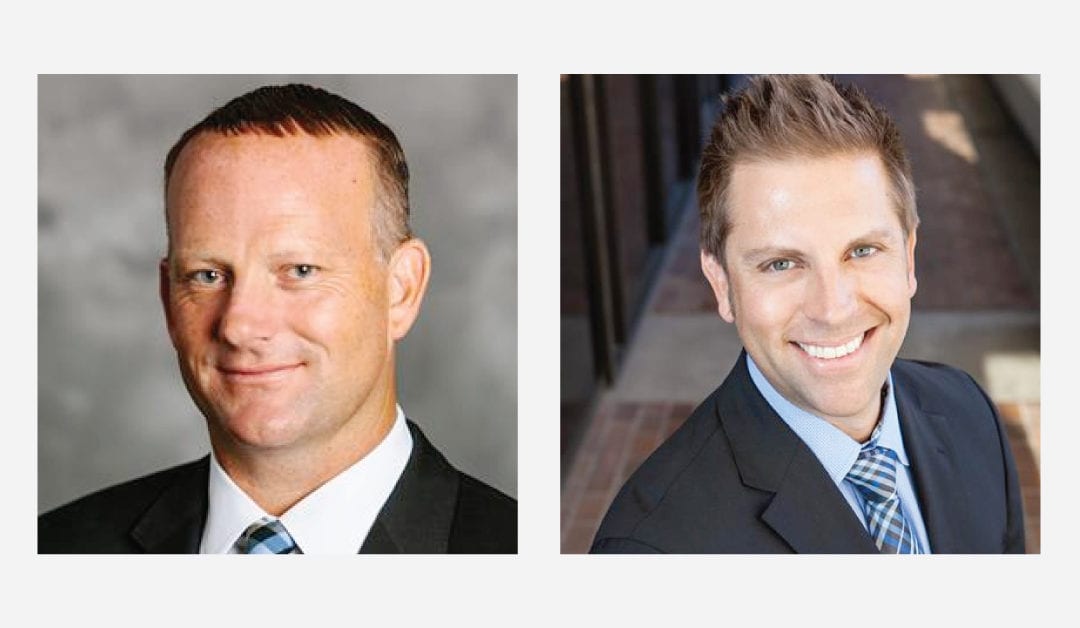 Integrated Partners and Duffy Kruspodin, LLP Align to Create DK Wealth Management, LLC