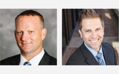 Integrated Partners and Duffy Kruspodin, LLP Align to Create DK Wealth Management, LLC