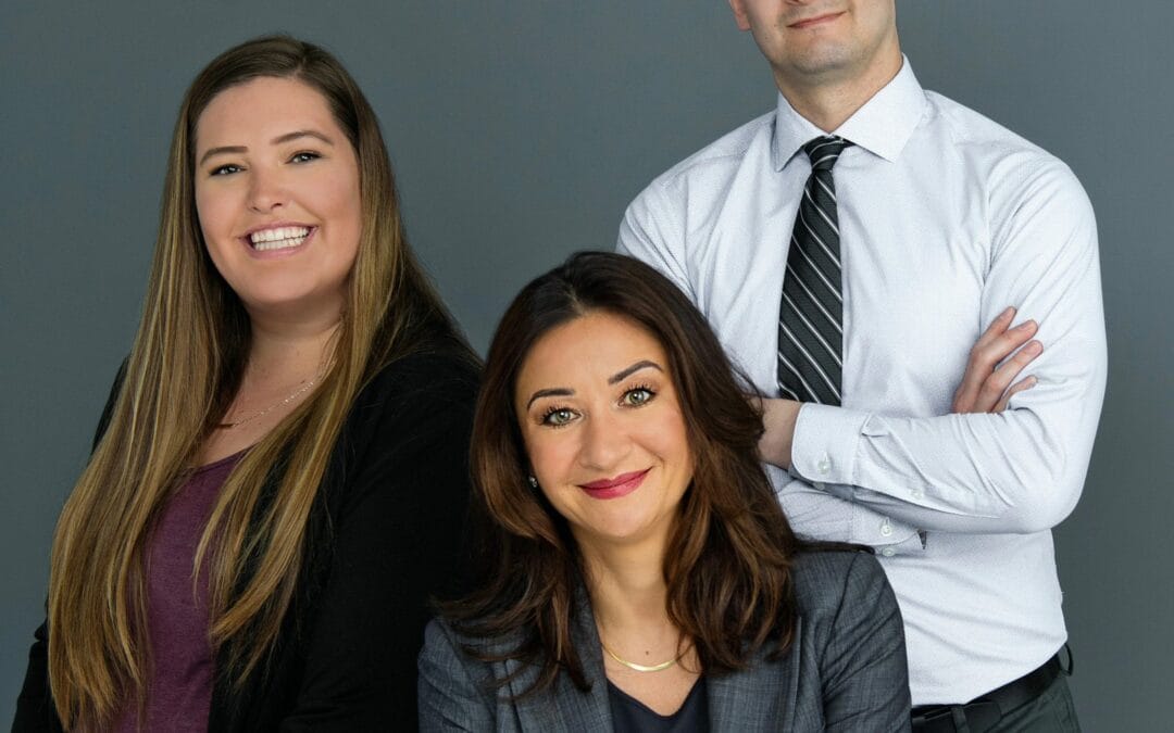 Financial Advisor Melissa Cournyer Joins Integrated Partners’ Seattle Office – Cournyer’s $90M book of business brings konvergent Wealth Partners to over $200M in assets under management • konvergent operates under the RIA-only model within the Integrated advisory ecosystem, using Fidelity as its custody partner