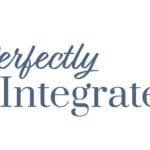 alt tagPerfectlyIntegrated2