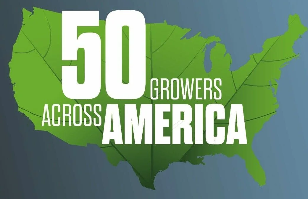 Integrated Partners Awarded Fastest-Growing IRA in Massachusetts