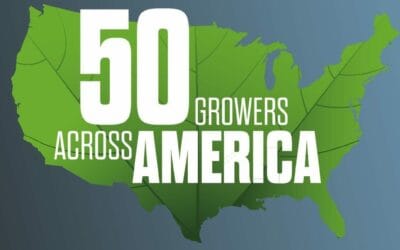 Integrated Partners Awarded Fastest-Growing IRA in Massachusetts