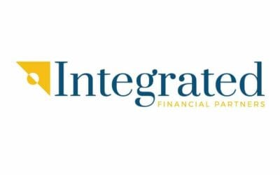 Integrated Partners Poised for Record 2021 Growth Surge; Bids Early Farewell to 2020