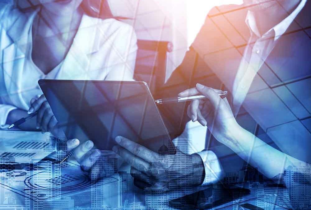 How Tightening Your Client Onboarding Process Can Boost Advisors’ Efficiency | Investor’s Business Daily