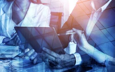 How Tightening Your Client Onboarding Process Can Boost Advisors’ Efficiency | Investor’s Business Daily