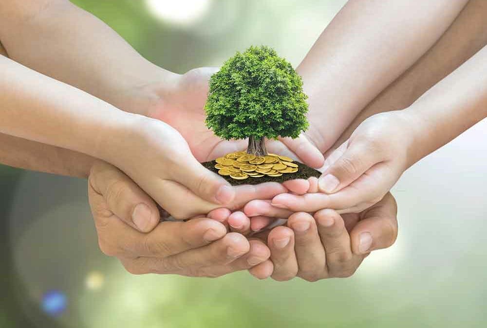 Paul Saganey, president of Integrated Partners, quoted in MarketWatch.com article