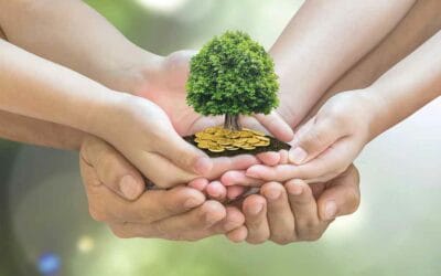 Paul Saganey, president of Integrated Partners, quoted in MarketWatch.com article