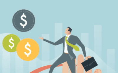 Chief Implementation Officer Andree Peterson featured in Investment News