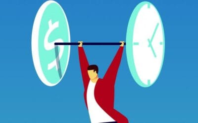 Andree Peterson’s Article in WealthManagement