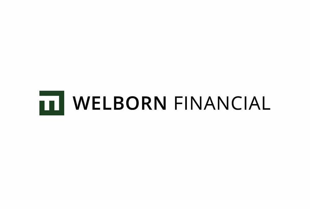 Integrated Partners Adds Welborn Financial, Completes Record Financial Advisor Recruiting Year