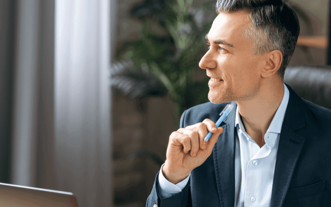 Tipping the Scale Toward Independence Doesn’t Mean Sacrificing Support