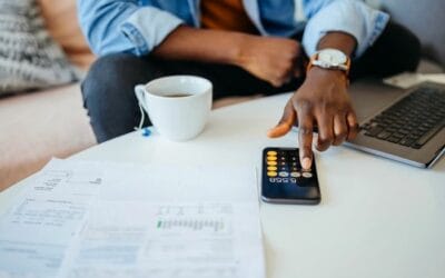 Stephen Carrigg featured in MarketWatch