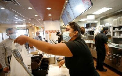 John Cataldo Featured in Forbes