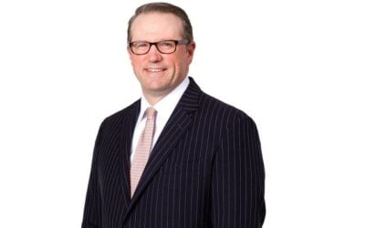 Short Term and Long Term ETF Portfolio Strategies