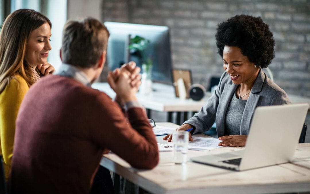 Five Key Marketing Takeaways for RIAs from Four Marketing Experts
