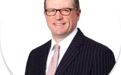 September CPI Report: What the Experts Are Saying About Inflation