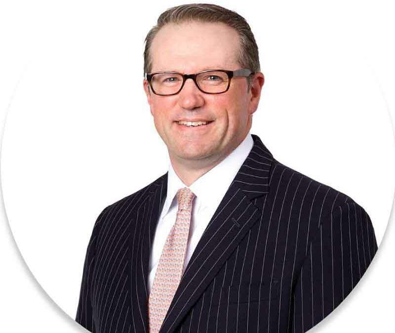 Israel-Hamas Conflict Draws Muted Response on Wall Street