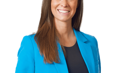 Buck the Trend: Focus on Strategic Partnerships and Organic Growth