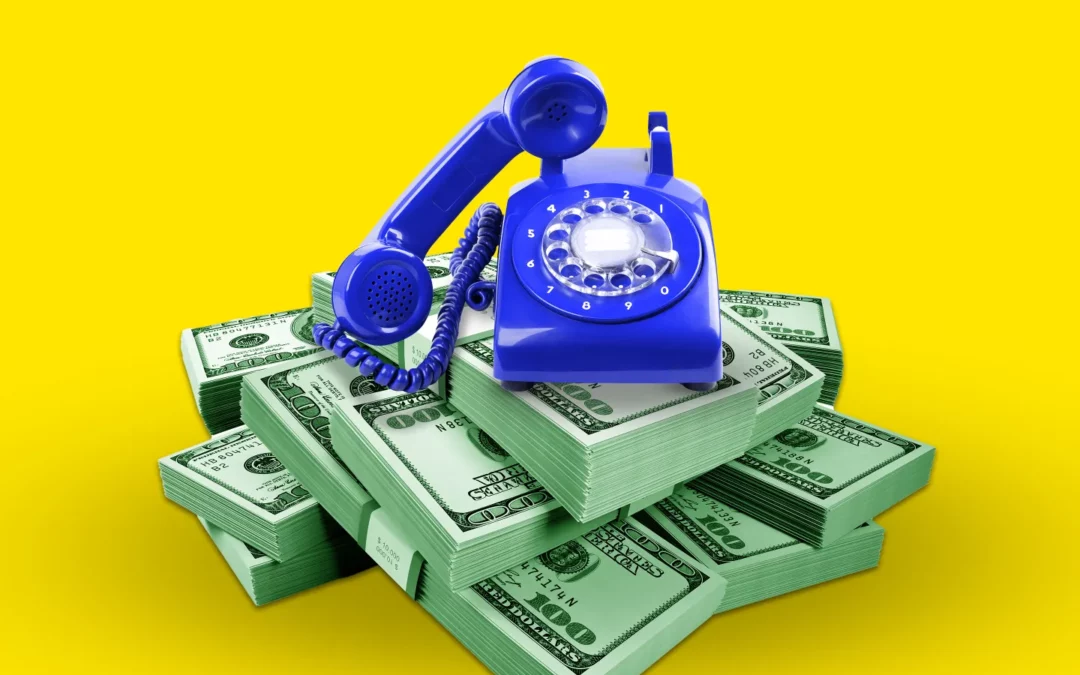 What is a callable CD? What to know about the risks