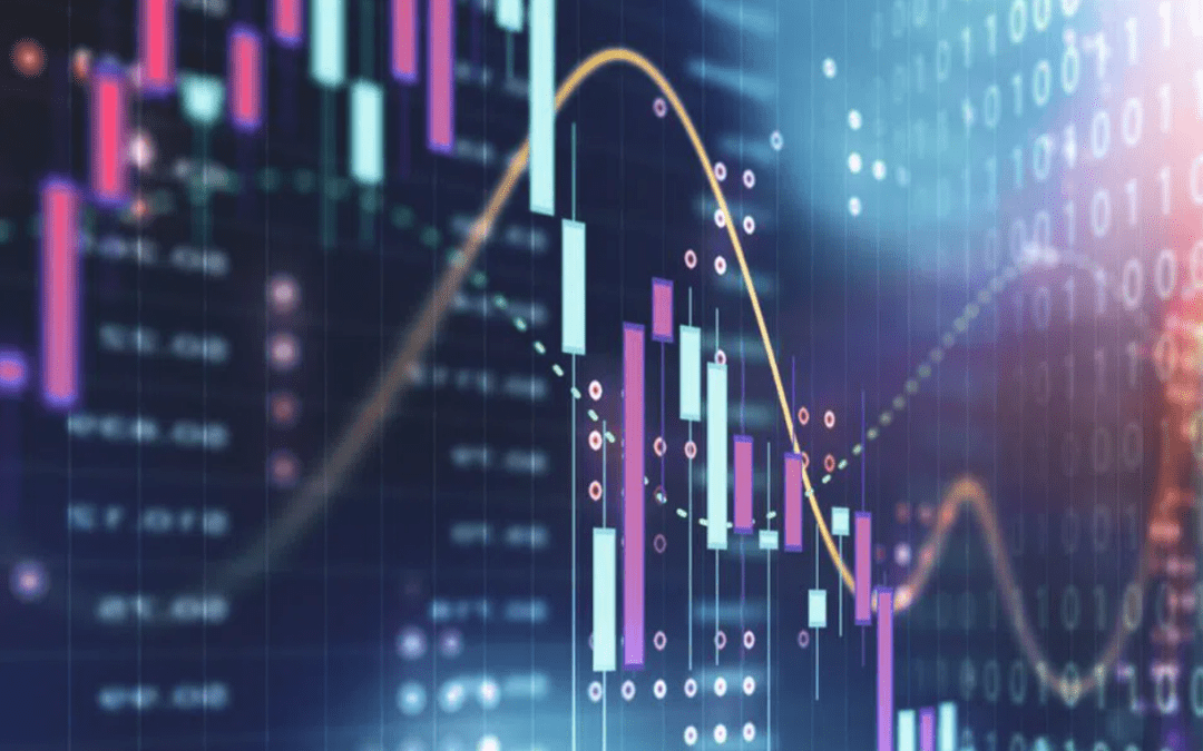 Top Hybrid RIAs 2023