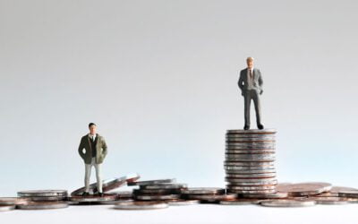 Why Accounting Firms Are Establishing Family Office Practices